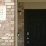 Houston Woman Falls Victim to Rental Scam, Loses Hundreds of Dollars