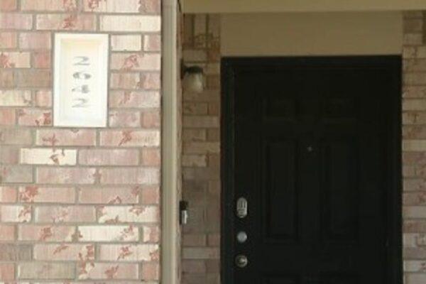 Houston Woman Falls Victim to Rental Scam, Loses Hundreds of Dollars