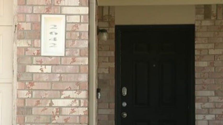 Houston Woman Falls Victim to Rental Scam, Loses Hundreds of Dollars