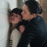 Furious: A Must Watch Emmy Worthy Series