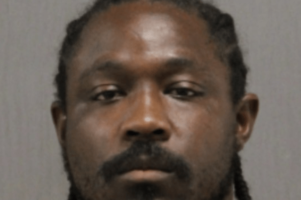 Man Faces Murder Charges in Connection with Fentanyl Overdose Death of 18 Year Old