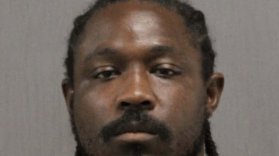 Man Faces Murder Charges in Connection with Fentanyl Overdose Death of 18 Year Old
