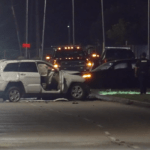Fatal East Orem Drive Crash: Woman Dies as Driver Faces Intoxication Charges