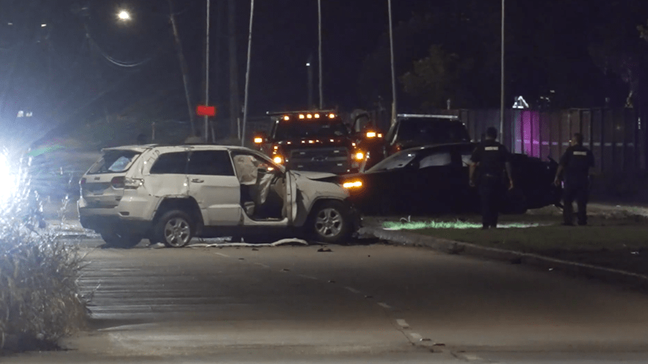 Fatal East Orem Drive Crash: Woman Dies as Driver Faces Intoxication Charges