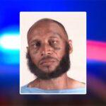 Fort Worth Man Receives Life Sentence for 2025 Murder Case