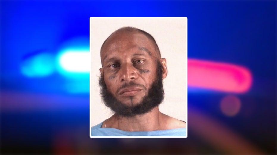 Fort Worth Man Receives Life Sentence for 2025 Murder Case