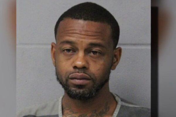 Austin Trail Car Break Ins: Two Suspects Arrested Following Investigation