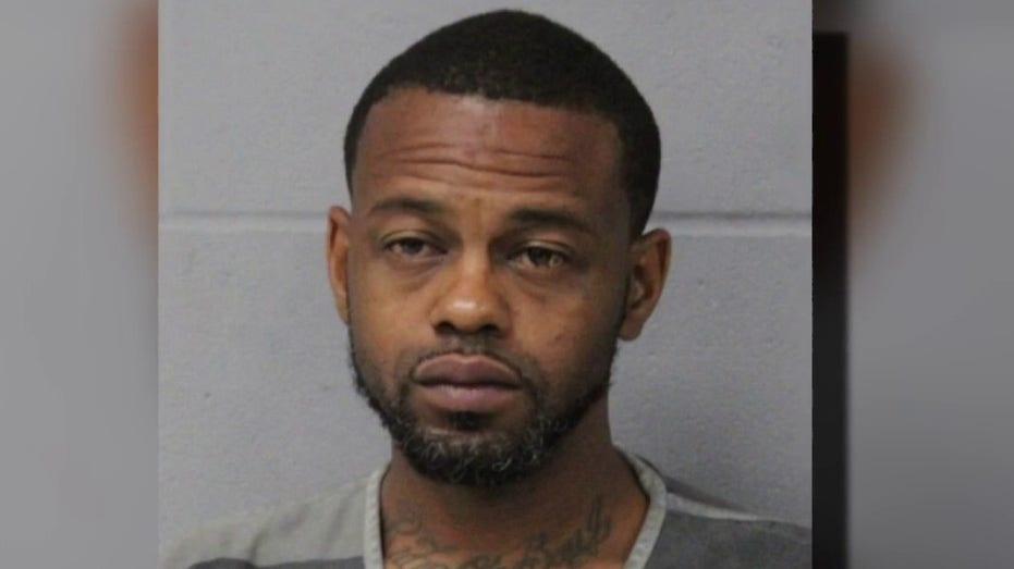 Austin Trail Car Break Ins: Two Suspects Arrested Following Investigation