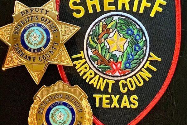 Tragic Accident: Woman Fatally Injured When Riding Lawnmower Overturns into Mansfield Creek