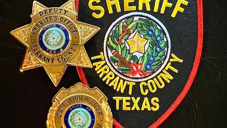 Tragic Accident: Woman Fatally Injured When Riding Lawnmower Overturns into Mansfield Creek