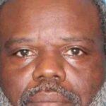 Forest Hill Police Search for Suspect Wanted in Fatal Shooting Case