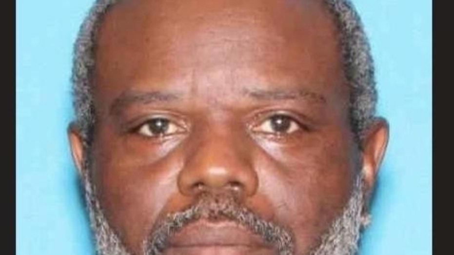 Forest Hill Police Search for Suspect Wanted in Fatal Shooting Case