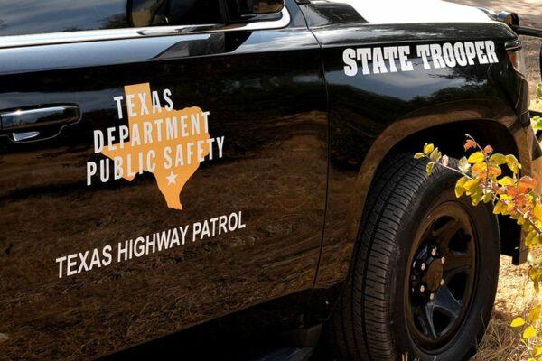 Texas State Trooper Fatally Shoots Armed Individual During Mental Health Crisis Response in Brownsboro
