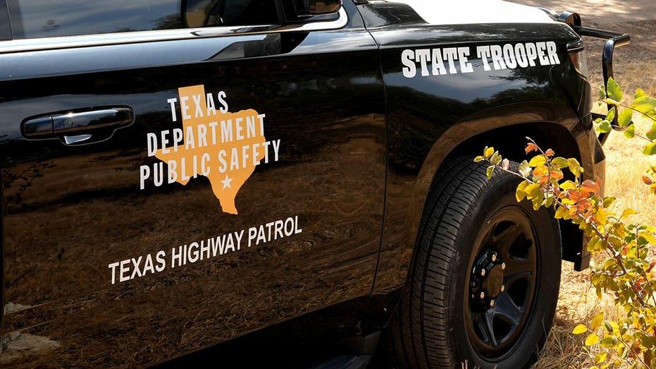 Texas State Trooper Fatally Shoots Armed Individual During Mental Health Crisis Response in Brownsboro