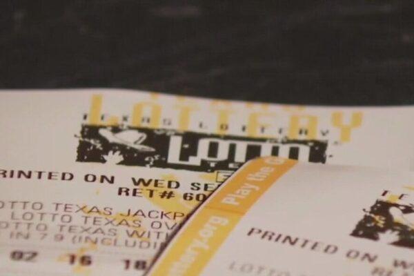 New Indictments Filed Against Former Texas Lottery Commission Director in Travis County