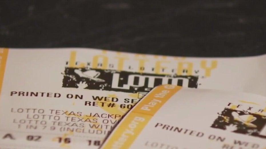 New Indictments Filed Against Former Texas Lottery Commission Director in Travis County