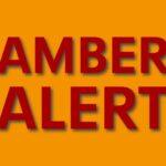 Texas AMBER Alert: Missing San Antonio Sisters Prompt Urgent Search