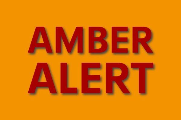 Texas AMBER Alert: Missing San Antonio Sisters Prompt Urgent Search