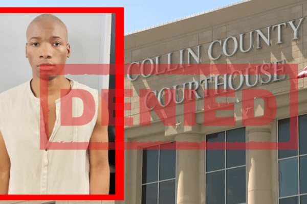Karmelo Anthony's New Trial Request Denied by Newly Appointed Judge