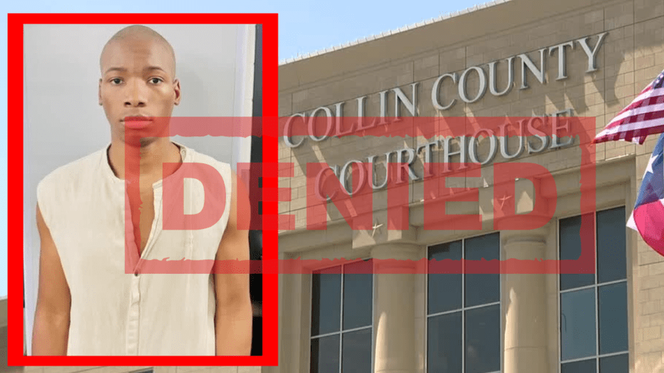 Karmelo Anthony's New Trial Request Denied by Newly Appointed Judge