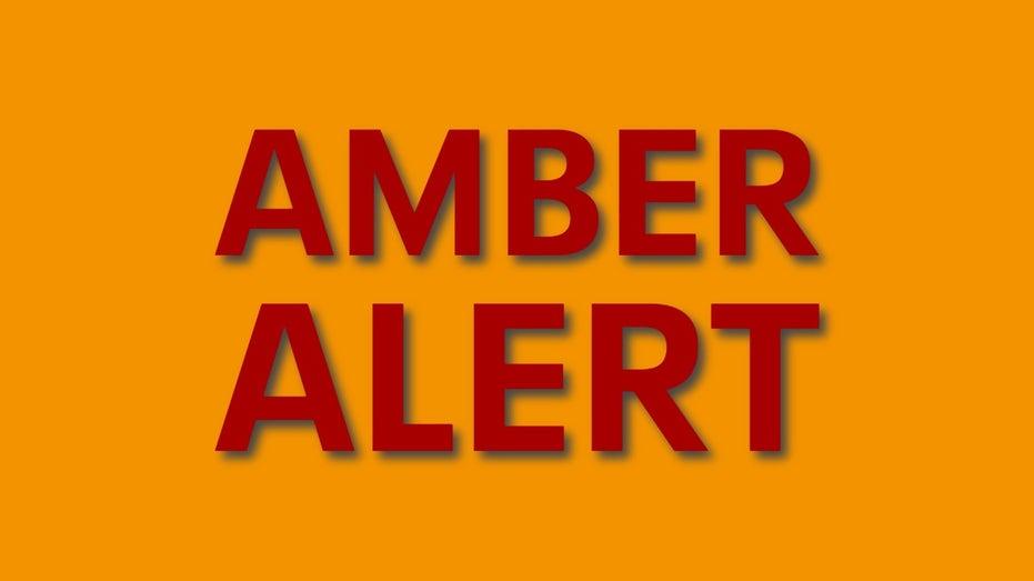 Texas AMBER Alert: Missing San Antonio Sisters Prompt Urgent Search