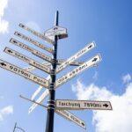 Discover Austin's 14 Sister Cities Worldwide: What This Means for Global Connections