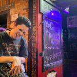 The Enduring Legacy of the Goth Scene in Texas: Spotlight on Austin's Iconic Club