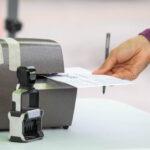 Travis County Joins Federal Lawsuit Against Trump's New Mail In Ballot Regulations