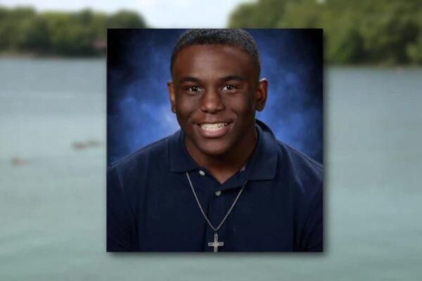 Teenager Indicted on Tampering Charges in Lake Ray Hubbard Drowning Case