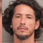 39 Year Old Career Criminal Faces 15 Felony Charges Since 2026, Causing Chaos for North Side Business Owner