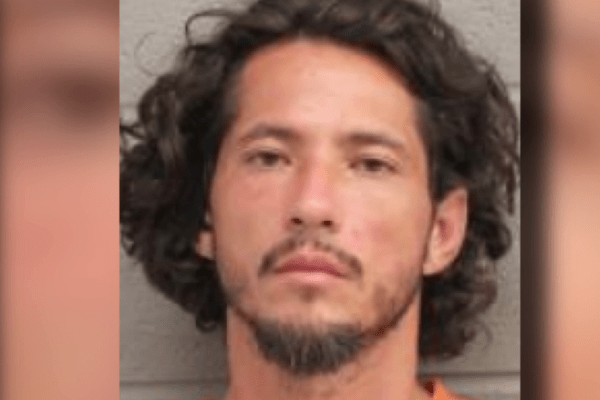 39 Year Old Career Criminal Faces 15 Felony Charges Since 2026, Causing Chaos for North Side Business Owner