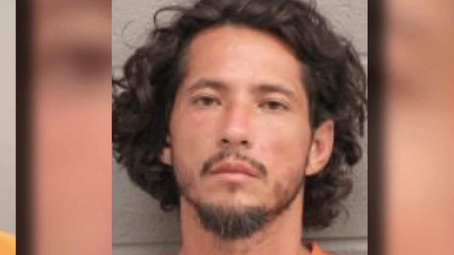 39 Year Old Career Criminal Faces 15 Felony Charges Since 2026, Causing Chaos for North Side Business Owner