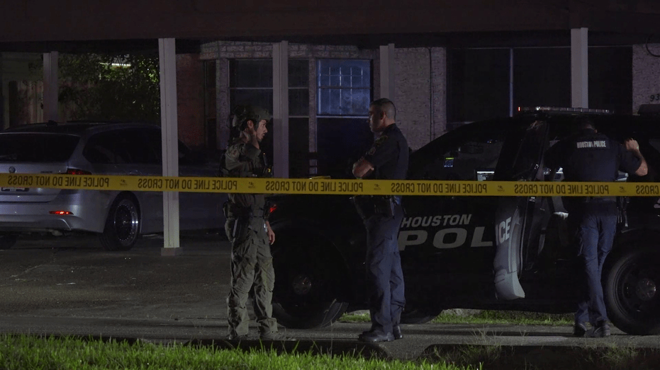 Man Arrested in Sunnyside Shooting: Woman Killed and Girlfriend Among Injured Victims