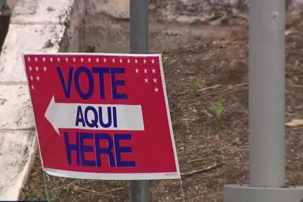 Texas Governor's Race 2024: Abbott vs. Hinojosa Key Campaign Highlights