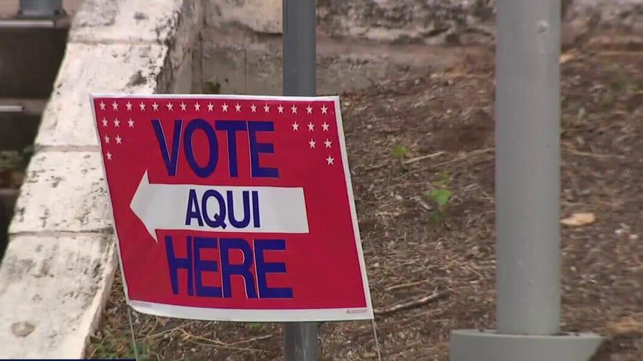 Texas Governor's Race 2024: Abbott vs. Hinojosa Key Campaign Highlights