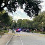 West Houston Murder Suspect Charged with Shooting Victim in Heated Altercation