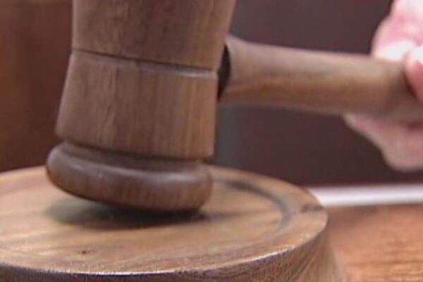 Harris County Precinct 7 Constable Sergeant Cleared of Child Injury Charges: No Bill Decision Explained
