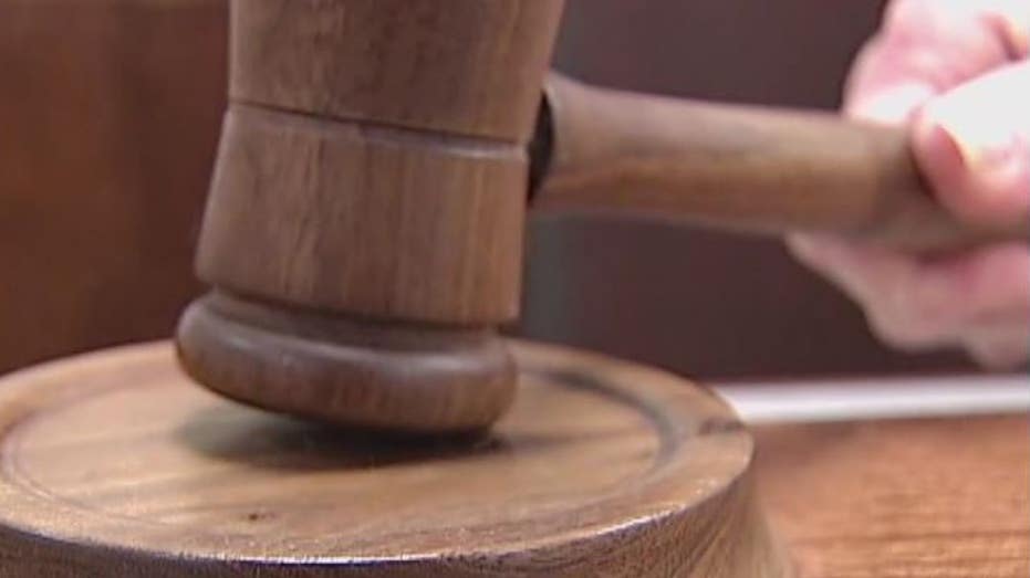 Harris County Precinct 7 Constable Sergeant Cleared of Child Injury Charges: No Bill Decision Explained
