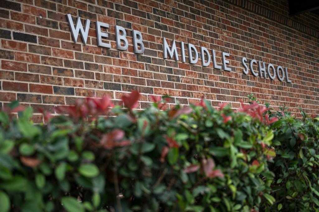 Austin Mayor Unveils Strategy to Safeguard School District from Texas State Takeover