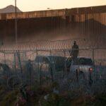 Texas Receives $7.5 Billion Federal Reimbursement for Border Security Expenses, Ending Prolonged Delay