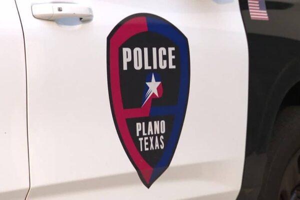 Seven Vehicle Collision at Busy Plano Intersection Leaves Pedestrian and Two Drivers Hospitalized