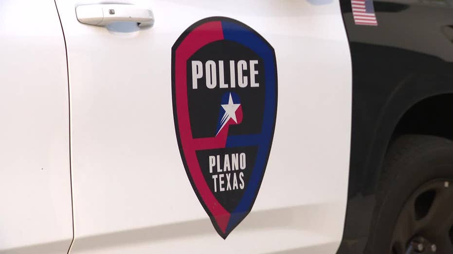 Seven Vehicle Collision at Busy Plano Intersection Leaves Pedestrian and Two Drivers Hospitalized
