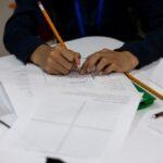 Texas Districts Boost A F Grades After STAAR Exam Rescoring: 11 Districts Shine
