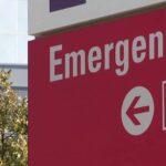Trump Administration's Billions in Medicaid Funding Cuts for Texas Hospitals: What You Need to Know