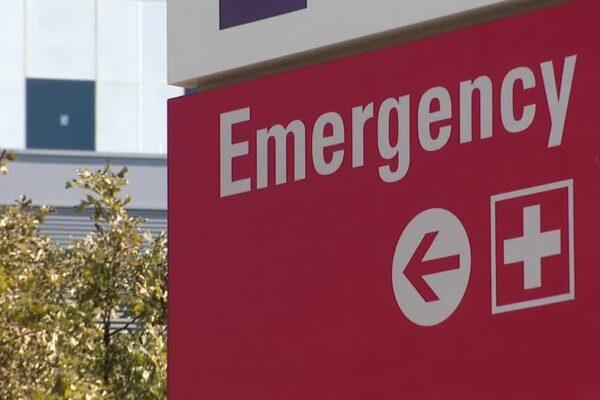 Trump Administration's Billions in Medicaid Funding Cuts for Texas Hospitals: What You Need to Know