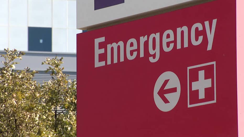 Trump Administration's Billions in Medicaid Funding Cuts for Texas Hospitals: What You Need to Know