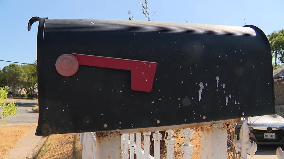 Viral Video of Missing Mail Triggers Federal Investigation