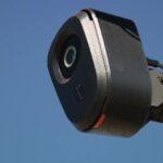 Dallas Police Chief to Discuss Safety Initiatives with Flock CEO
