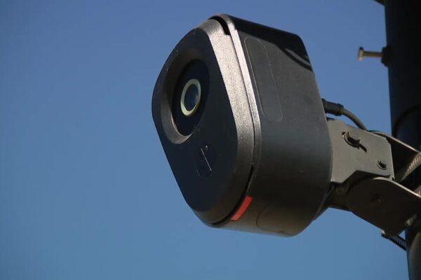 Dallas Police Chief to Discuss Safety Initiatives with Flock CEO