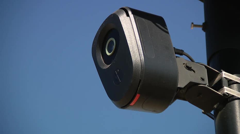 Dallas Police Chief to Discuss Safety Initiatives with Flock CEO